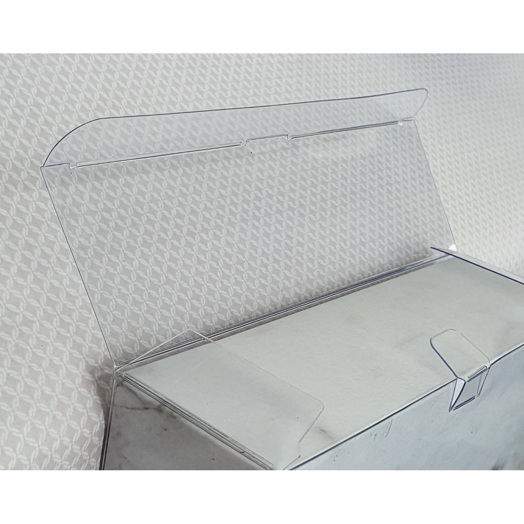 多色小方盒(15*15*5cm)