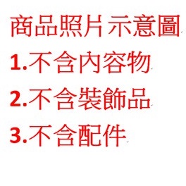 50cm花圈盒
