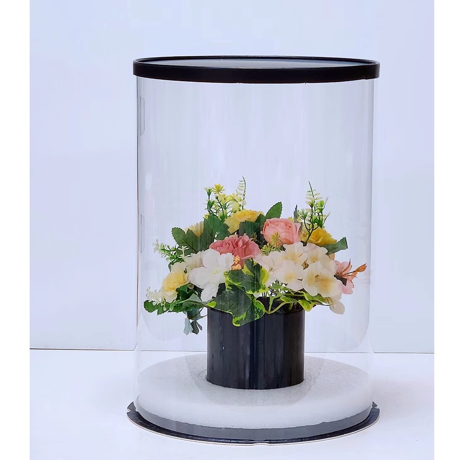 花器固定泡棉(5款)