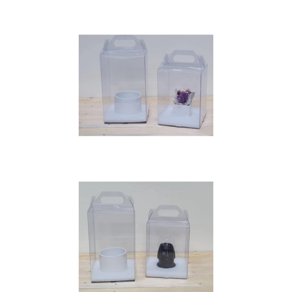 花器固定泡棉(5款)