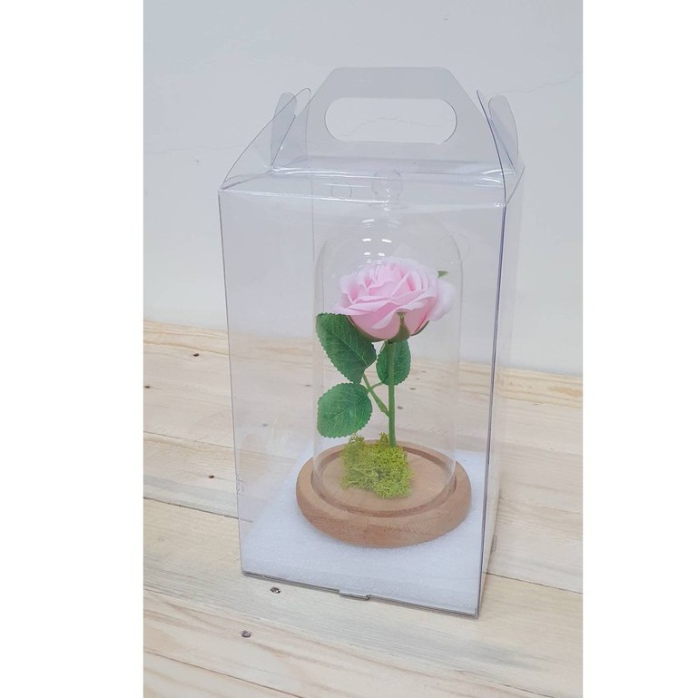 花器固定泡棉(5款)
