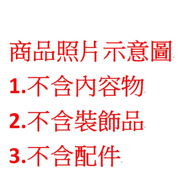 花器固定泡棉(5款)