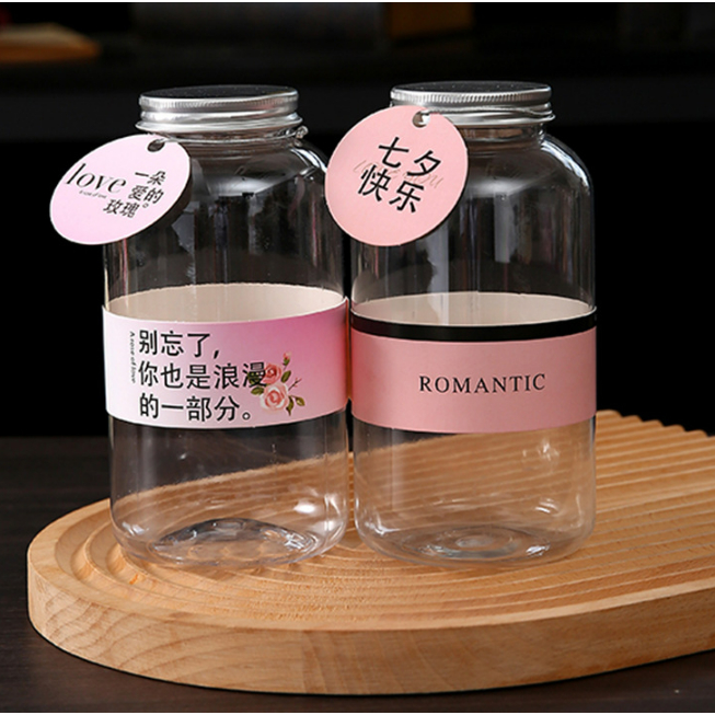 【6入/包】冰凍玫瑰