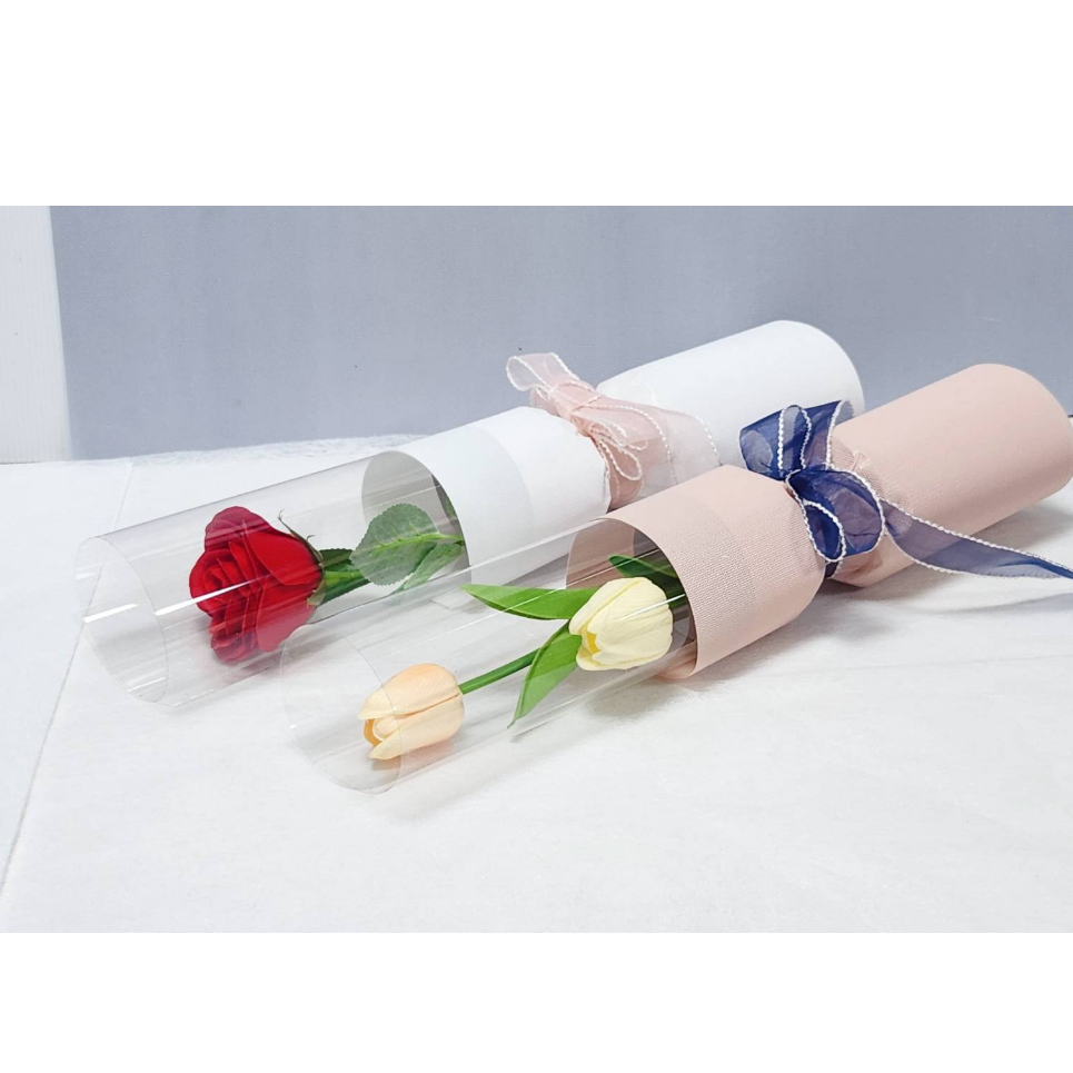 【10入/包】小花束定型片