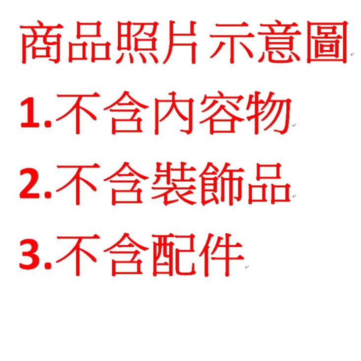 0715幸運草透明盒
