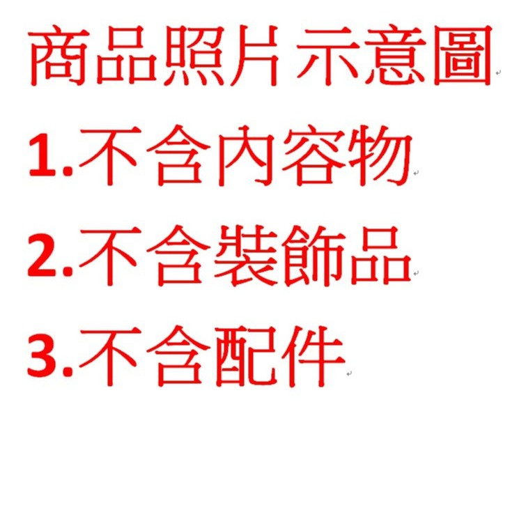 【1號】祈福注連繩