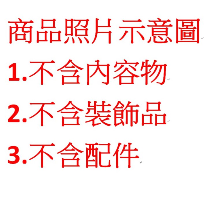 迷你花圈盒(平板款)