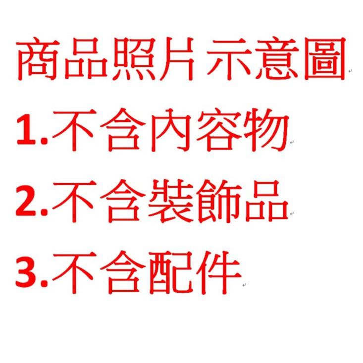 【2號】祈福注連繩