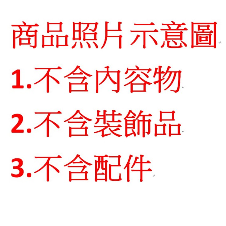 【12入/包】甜心開窗提袋