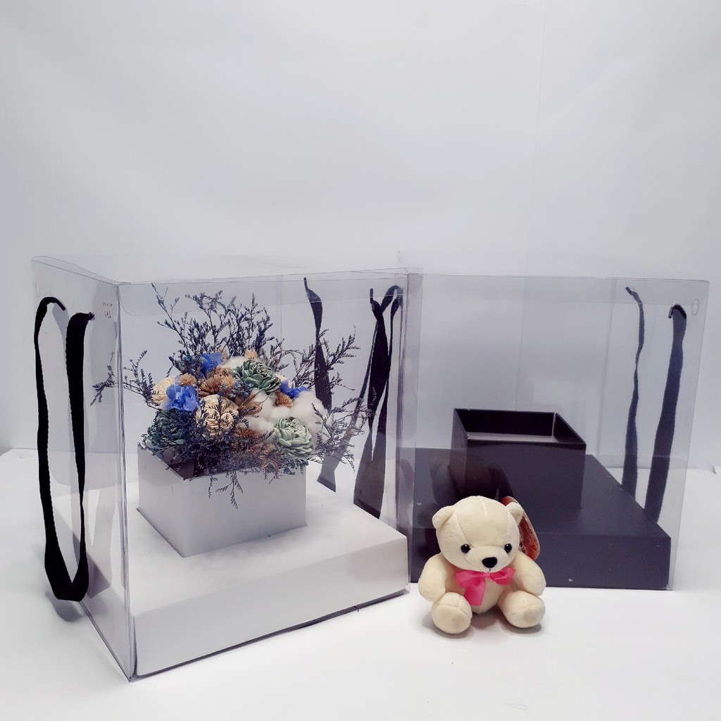 27多色內方盒款