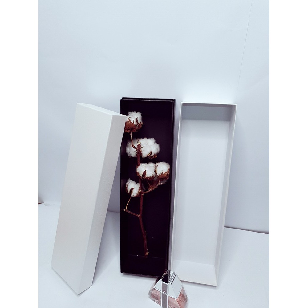 47長型禮盒(立體手工盒)