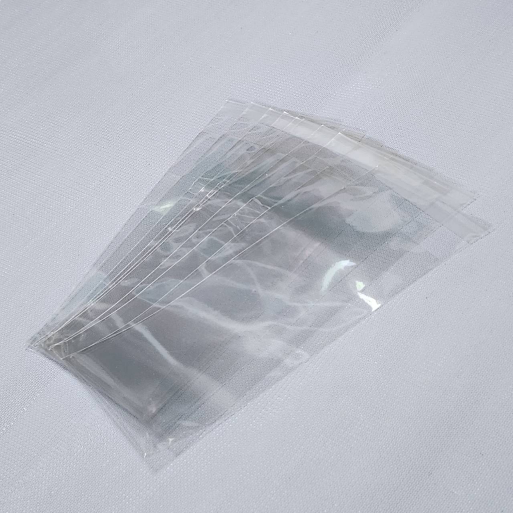 【10入/包】鈔票袋