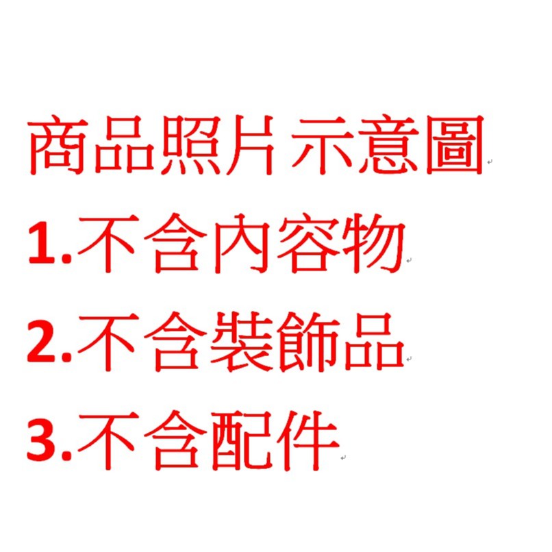 【50張/包】透明OPP包裝紙(玻璃紙)