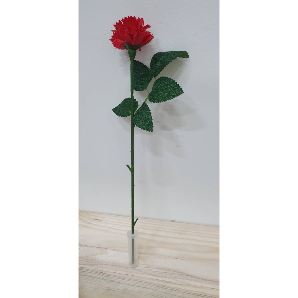 【包】鮮花水管