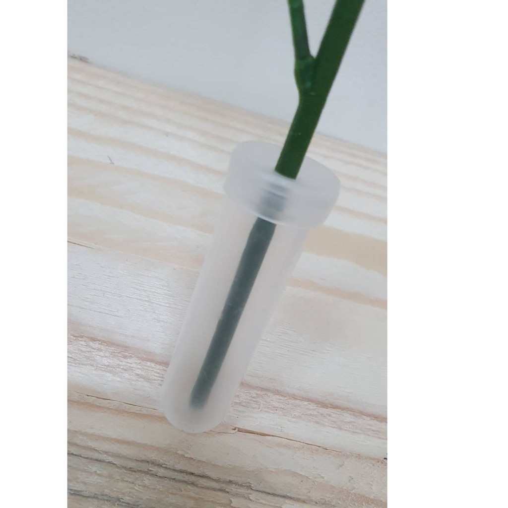 【包】鮮花水管