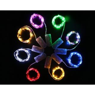 LED氣氛燈(附電池)