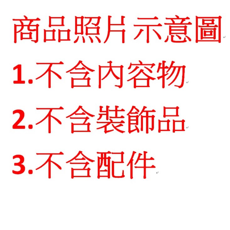 【10入/包】花樣邊框手提袋
