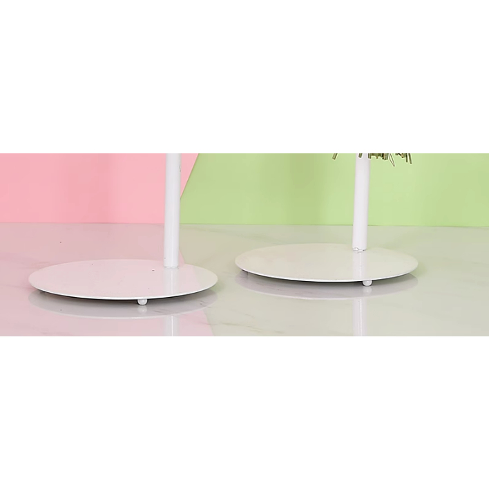 花束穩定器/ 花束展示架