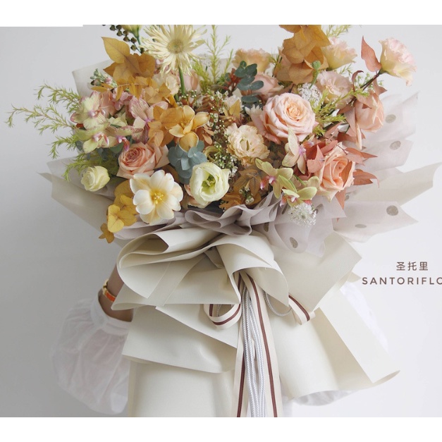 【20張】卡芬紙(包)