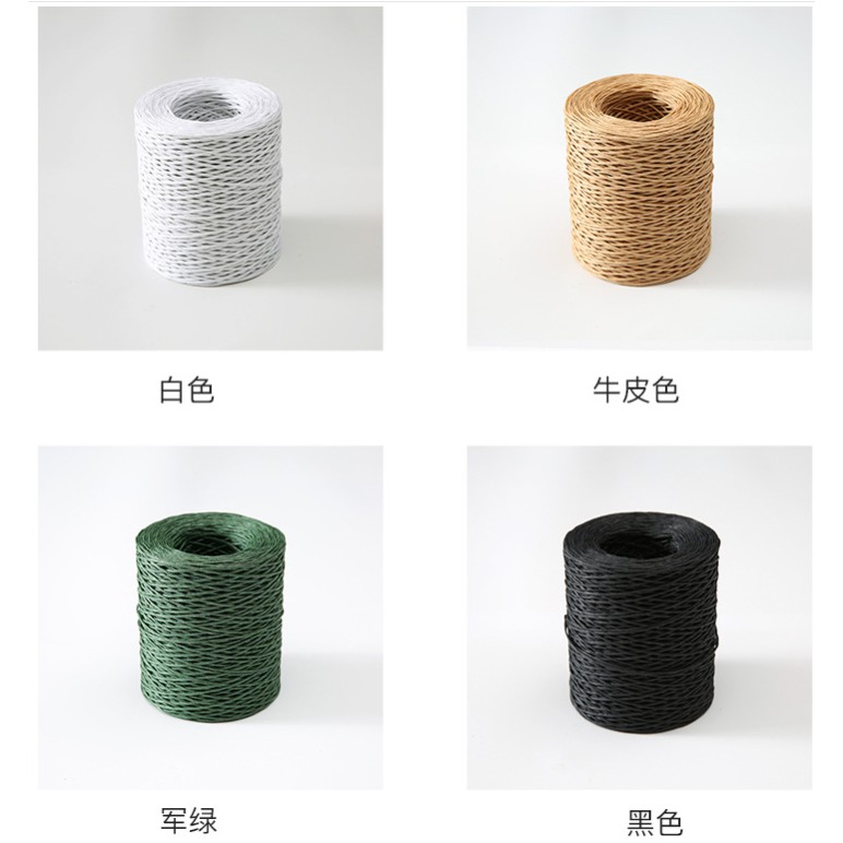 【整捲】環保鐵絲(台製/陸製)