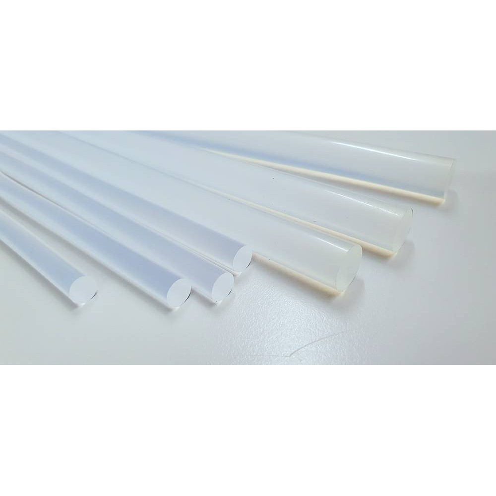 熱熔膠條(粗款/細款)