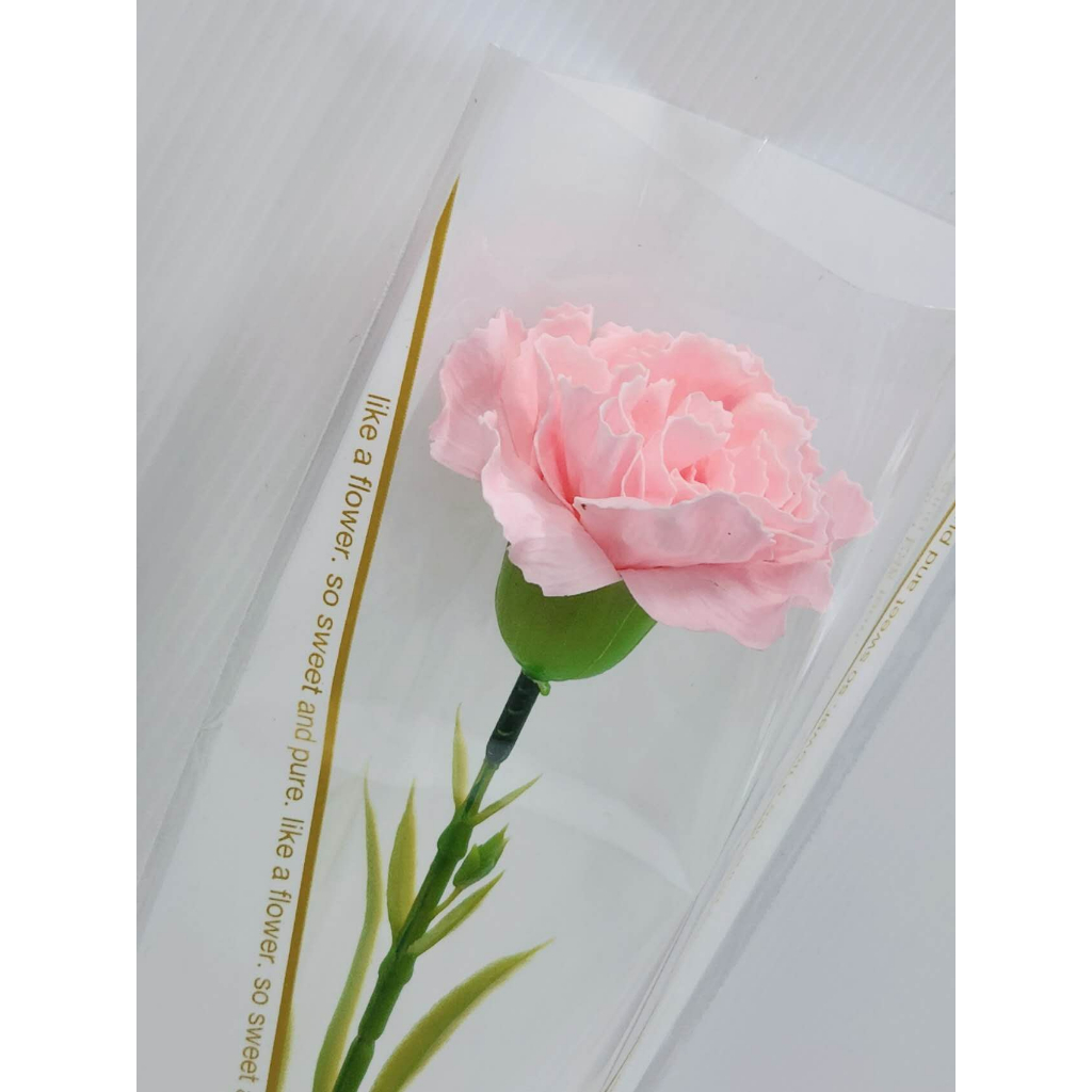 多款仿真花桿(50入)