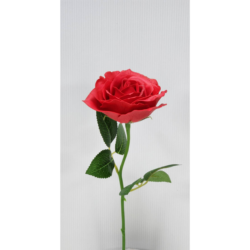 多款仿真花桿(50入)