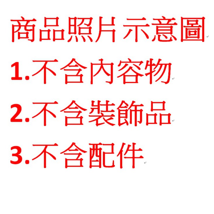 圓餅盒系列