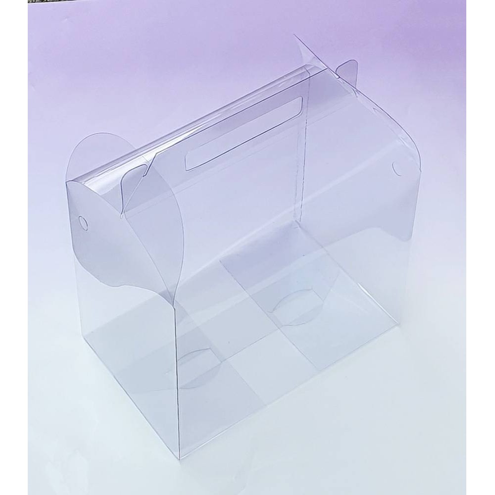 萬用禮物盒