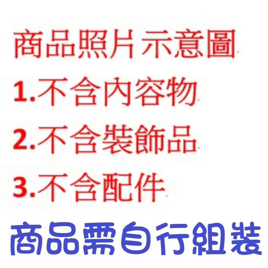 17手提盒/22手提盒/27手提盒