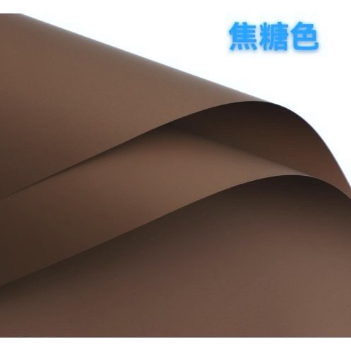【6入/包】冰凍玫瑰