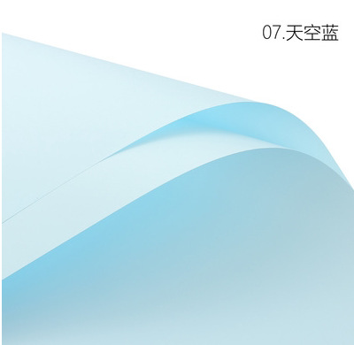 【6入/包】冰凍玫瑰