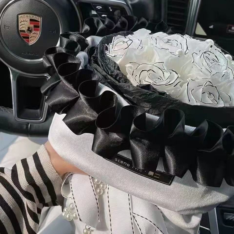蛋糕裙