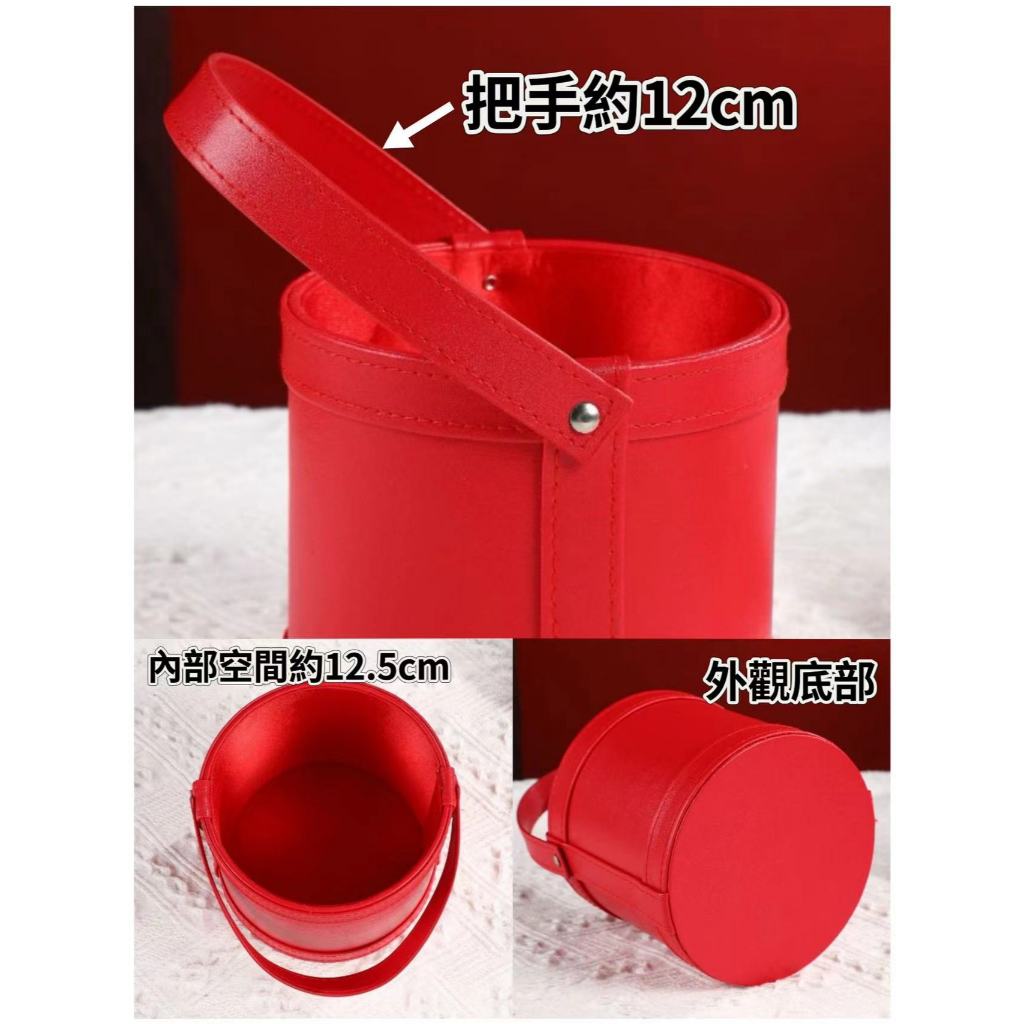 14*12皮質抱抱桶