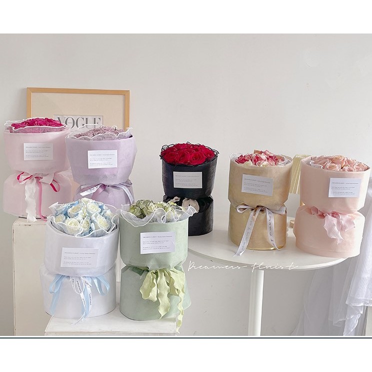 【20張/包】加厚棉花糖(加厚50%)
