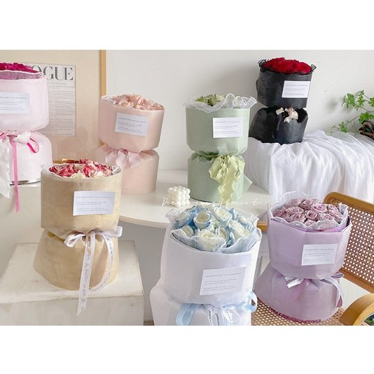 【20張/包】加厚棉花糖(加厚50%)