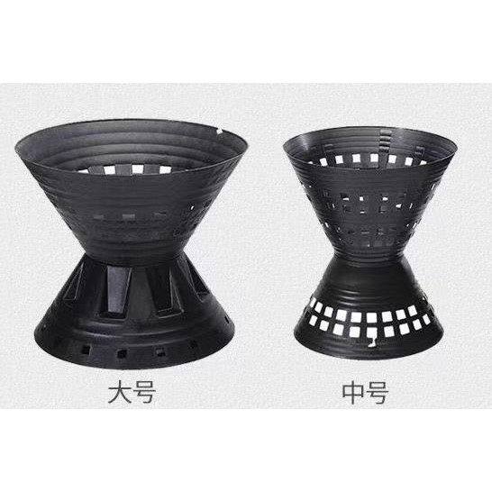 箭筒包花神器