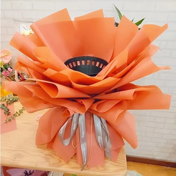 箭筒包花神器