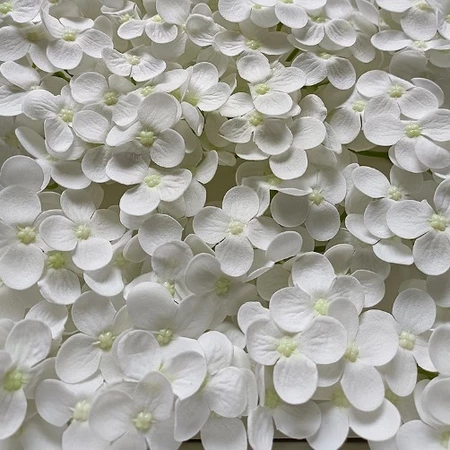 【40入/盒】繡球香皂花