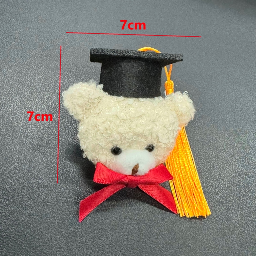 彩色小抱筒