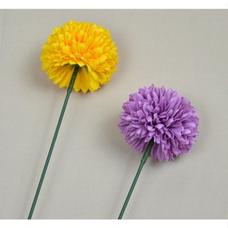 tw-11134207-7rash-m2n7o6wr5tuz9b_tn 乒乓菊香皂花