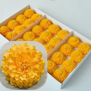 tw-11134207-7rasl-m2n901qo09rf92_tn 乒乓菊香皂花