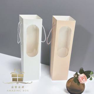 10x40開口單支盒(10入)